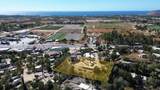  El Pescadero - Photo 33