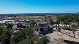  El Pescadero - Photo 34