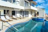 Unique Investment Opportunity, Remodeled 4Bdr Villa - Photo 56