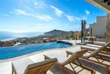 Unique Investment Opportunity, Remodeled 4Bdr Villa - Photo 58
