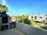 87 Sierra De Las Virgenes - Photo 11