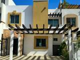 87 Sierra De Las Virgenes - Photo 2