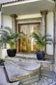 Lot 5, Paseo Del Arco - Photo 1