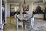 Lot 5, Paseo Del Arco - Photo 10