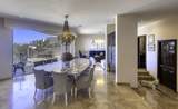 Lot 5, Paseo Del Arco - Photo 11