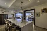 Lot 5, Paseo Del Arco - Photo 12