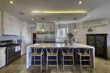 Lot 5, Paseo Del Arco - Photo 13