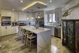 Lot 5, Paseo Del Arco - Photo 14