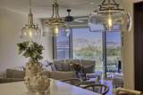 Lot 5, Paseo Del Arco - Photo 15
