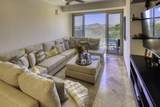 Lot 5, Paseo Del Arco - Photo 16