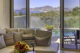 Lot 5, Paseo Del Arco - Photo 17