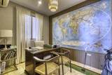 Lot 5, Paseo Del Arco - Photo 18