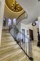 Lot 5, Paseo Del Arco - Photo 19