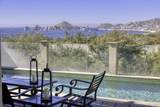 Lot 5, Paseo Del Arco - Photo 2