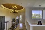 Lot 5, Paseo Del Arco - Photo 20