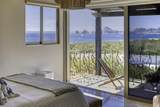 Lot 5, Paseo Del Arco - Photo 21