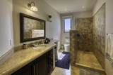 Lot 5, Paseo Del Arco - Photo 22