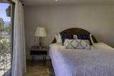 Lot 5, Paseo Del Arco - Photo 23