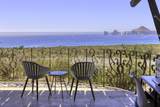 Lot 5, Paseo Del Arco - Photo 24