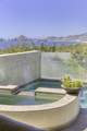 Lot 5, Paseo Del Arco - Photo 3