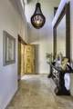 Lot 5, Paseo Del Arco - Photo 4