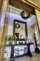 Lot 5, Paseo Del Arco - Photo 5