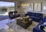 Lot 5, Paseo Del Arco - Photo 6