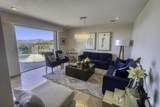 Lot 5, Paseo Del Arco - Photo 7