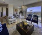 Lot 5, Paseo Del Arco - Photo 8
