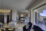 Lot 5, Paseo Del Arco - Photo 9