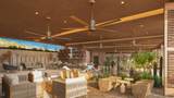  Dunna Residences - Photo 13