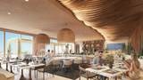  Dunna Residences - Photo 19