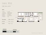  Dunna Residences - Photo 21