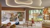  Dunna Residences - Photo 16