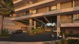  Dunna Residences - Photo 17