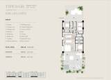  Dunna Residences - Photo 22