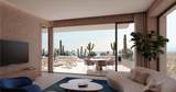  Dunna Residences - Photo 5