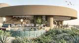  Dunna Residences - Photo 27