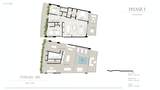  Dunna Residences - Photo 29