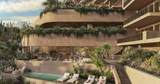  Dunna Residences - Photo 10