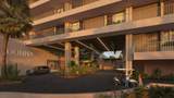  Dunna Residences - Photo 16