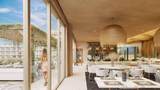  Dunna Residences - Photo 18