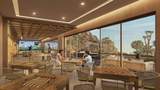  Dunna Residences - Photo 20
