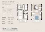  Dunna Residences - Photo 21
