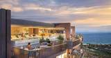  Dunna Residences - Photo 4