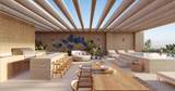  Dunna Residences - Photo 6