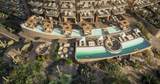  Dunna Residences - Photo 9
