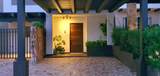  Calle Cacto M6 L2 - Photo 24