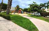 Calle Cacto M6 L2 - Photo 27