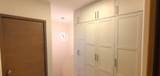  Calle Cacto M6 L2 - Photo 31